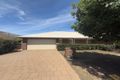 Property photo of 12 Lilydale Terrace Dubbo NSW 2830
