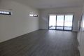 Property photo of 10 William Dabb Terrace Croydon VIC 3136