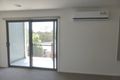 Property photo of 10 William Dabb Terrace Croydon VIC 3136