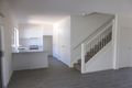 Property photo of 10 William Dabb Terrace Croydon VIC 3136