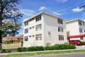 Property photo of 12/1 Fuller Street Essendon VIC 3040