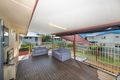 Property photo of 7 Gosper Street Vincent QLD 4814