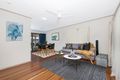 Property photo of 7 Gosper Street Vincent QLD 4814