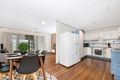 Property photo of 7 Gosper Street Vincent QLD 4814