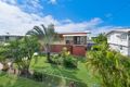 Property photo of 7 Gosper Street Vincent QLD 4814