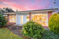 Property photo of 38 Belton Street Wynyard TAS 7325