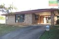 Property photo of 10 Kevin Grove Caboolture South QLD 4510