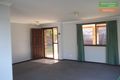 Property photo of 10 Kevin Grove Caboolture South QLD 4510