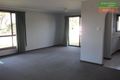 Property photo of 10 Kevin Grove Caboolture South QLD 4510