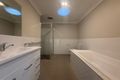 Property photo of 12 Lilydale Terrace Dubbo NSW 2830