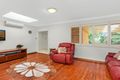 Property photo of 4 Regal Court North Rocks NSW 2151