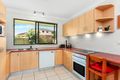 Property photo of 4 Regal Court North Rocks NSW 2151