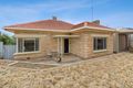 Property photo of 42 Laffer Street Barmera SA 5345