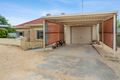 Property photo of 42 Laffer Street Barmera SA 5345