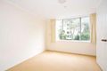 Property photo of 101/2 Broughton Road Artarmon NSW 2064
