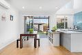 Property photo of 15 Curlewis Street Gledswood Hills NSW 2557