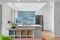 Property photo of 15 Curlewis Street Gledswood Hills NSW 2557