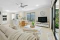 Property photo of 10 Fulton Street Wishart QLD 4122