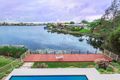 Property photo of 1 Clipper Boulevard Clear Island Waters QLD 4226