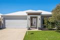 Property photo of 24 Monticola Gardens Aubin Grove WA 6164