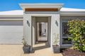 Property photo of 24 Monticola Gardens Aubin Grove WA 6164