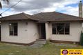 Property photo of 1 Ti-Tree Drive Doveton VIC 3177