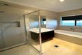 Property photo of 9 Piper Circuit Griffith NSW 2680