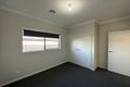 Property photo of 9 Piper Circuit Griffith NSW 2680