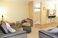 Property photo of 12/1 Fuller Street Essendon VIC 3040