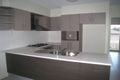 Property photo of 4 Saltram Avenue Holmview QLD 4207