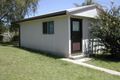 Property photo of 5 Pilot Street Urunga NSW 2455