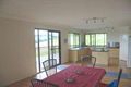 Property photo of 9 Countryview Court Bli Bli QLD 4560