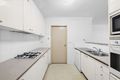 Property photo of 504/36-38 Victoria Street Epping NSW 2121