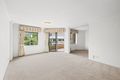 Property photo of 504/36-38 Victoria Street Epping NSW 2121