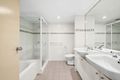 Property photo of 504/36-38 Victoria Street Epping NSW 2121