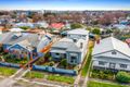 Property photo of 511 Neill Street Soldiers Hill VIC 3350