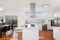 Property photo of 511 Neill Street Soldiers Hill VIC 3350