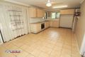 Property photo of 23 Dalkeith Street Burrum Town QLD 4659