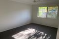 Property photo of 22 Emerald Street Brassall QLD 4305