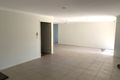 Property photo of 22 Emerald Street Brassall QLD 4305