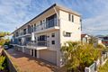 Property photo of 2/6 Emsworth Street Wynnum QLD 4178