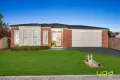 Property photo of 186 Linsell Boulevard Cranbourne East VIC 3977