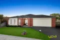 Property photo of 186 Linsell Boulevard Cranbourne East VIC 3977