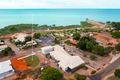 Property photo of 54 Hamersley Street Broome WA 6725