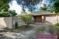 Property photo of 2A Colin Avenue Frankston VIC 3199