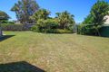 Property photo of 32 Karen Street Jacobs Well QLD 4208