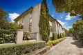 Property photo of 4/35 Clyde Street Kew East VIC 3102