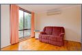 Property photo of 39 Grimshaw Street Richardson ACT 2905