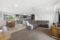 Property photo of 3 Michelle Place Mirani QLD 4754