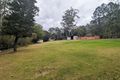 Property photo of 130 Rochedale Road Rochedale QLD 4123